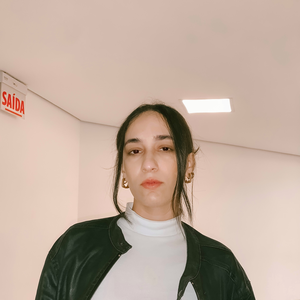 Foto de perfil de Liz