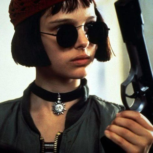 Foto de perfil de bellatrixx