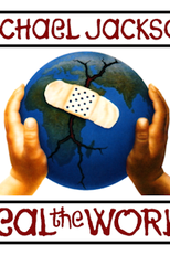 Michael Jackson: Heal the World (Michael Jackson: Heal the World)