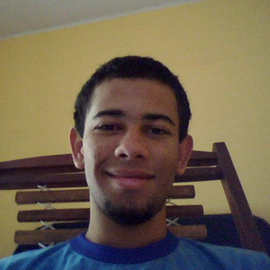 Foto de perfil de Artur