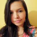 Foto de perfil de Mariana Barbosa Ribeiro