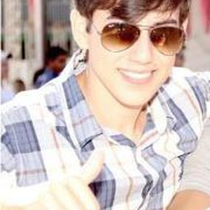 Foto de perfil de Michel Vargas de Lima