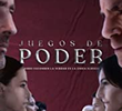 Jogos de Poder (1ª Temporada)