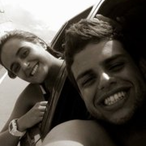 Foto de perfil de Raphael Fiche