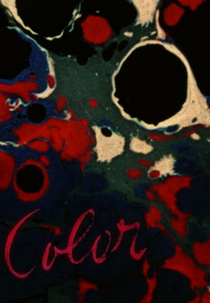 Color (Color)