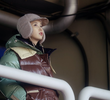 IU Documentary 'Pieces: 29th Winter'