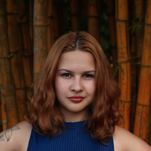 Foto de perfil de Karoline Brito