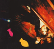 The Cure: Close to Me