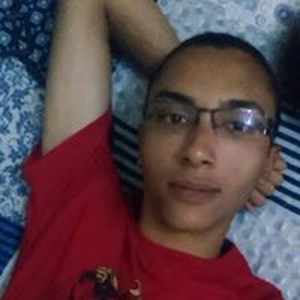 Foto de perfil de Daniel