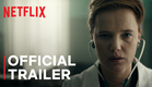 Lead Children | Official Trailer | Netflix