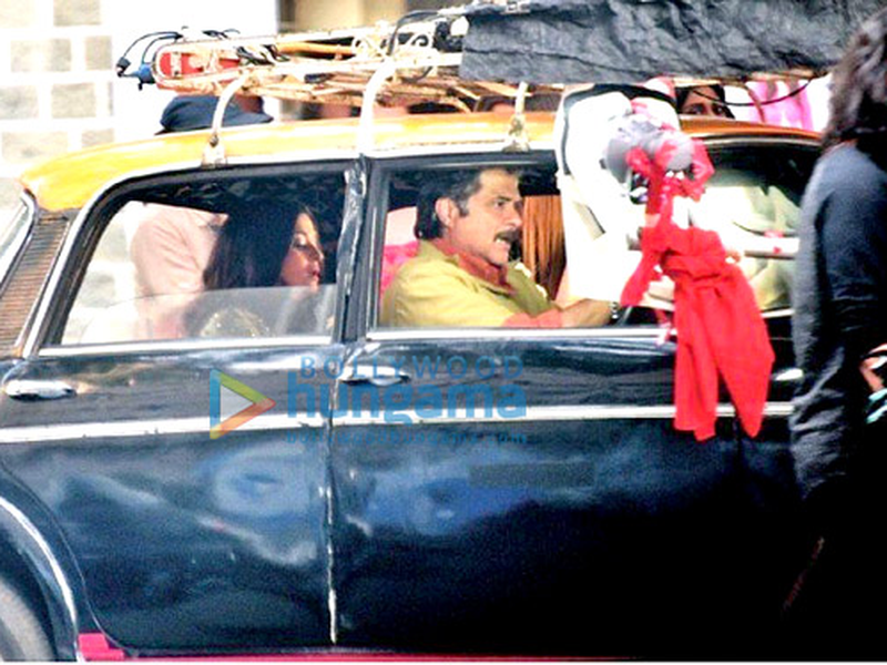 Foto 21 de Fanney Khan