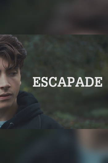  de Curta Escapada (2014)