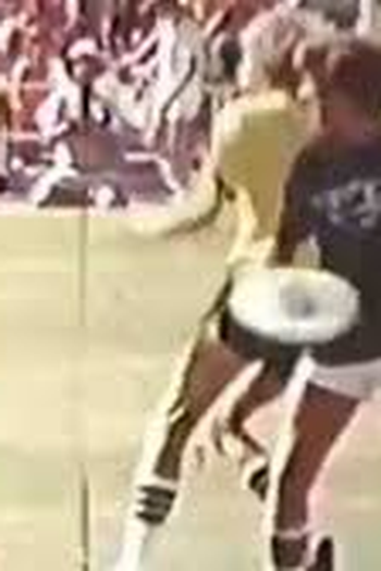  de Filme Floating free (1978)