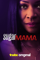 Sugar Mama (Sugar Mama)