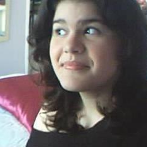 Foto de perfil de luciana