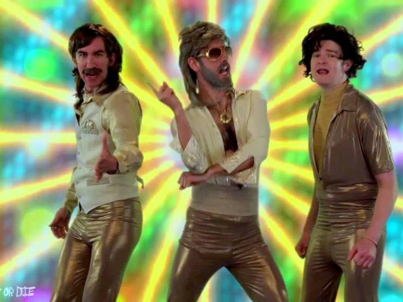 Foto 5 de Roller Town