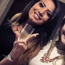 Foto de perfil de Jéssica