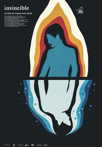 Invincible (Invincible)