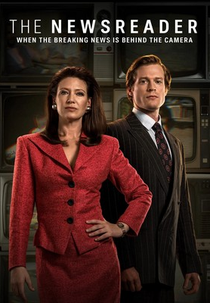 The Newsreader (1ª Temporada) (The Newsreader (Season 1))