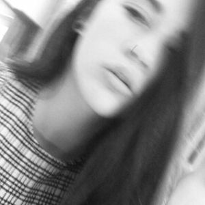 Foto de perfil de Mariana