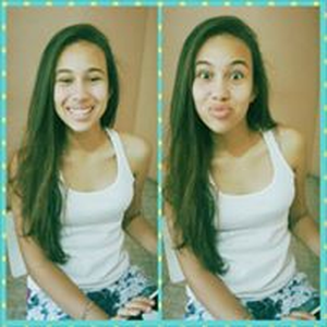 Foto de perfil de Júlia
