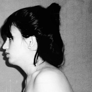 Foto de perfil de Sininho