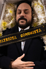 Patriota Comunista (Patriota Comunista)