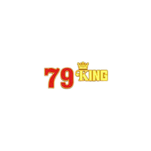 Foto de perfil de 79king1art