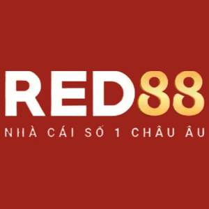 Foto de perfil de Nhà Cái Red88