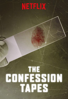 The Confession Tapes (2ª Temporada) (The Confession Tapes (Season 2))