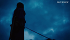 「連続ドラマW　I, KILL」ティザー映像【WOWOW】