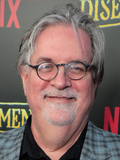 Matt Groening