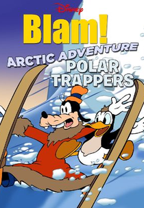 Caçadores Polares (Polar Trappers)