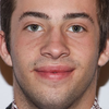 Jimmy Bennett - Foto 1