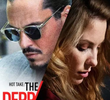 Polêmica: O Julgamento de Johnny Depp e Amber Heard