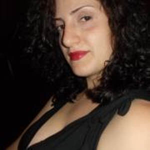 Foto de perfil de Bia Aloyá