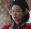 제19회