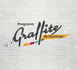 Programa Graffite de Domingo