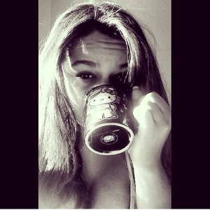 Foto de perfil de Déborah Nascimento