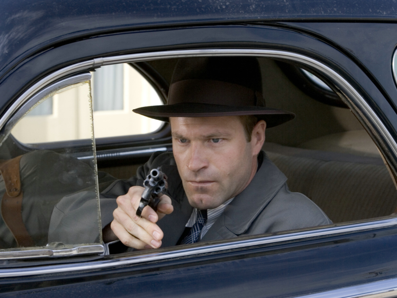 Foto 27 de Dália Negra