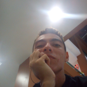 Foto de perfil de Jhonathan Vieira