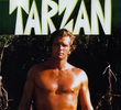 Tarzan (1ª Temporada)