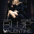 Review | Blue Valentine(2010) Namorados Para Sempre