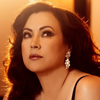 Jennifer Tilly - Foto 1