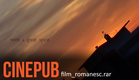 BUCHARESTLESS | Official Trailer | CINEPUB