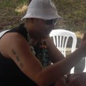 Foto de perfil de Henrique Tadeu