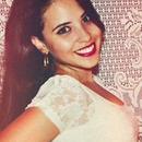 Foto de perfil de Stephany