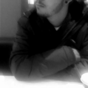 Foto de perfil de Felipe