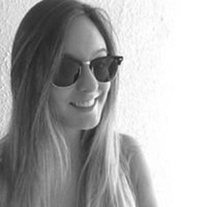 Foto de perfil de Juliana