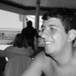 Foto de perfil de Matheus Alejandro